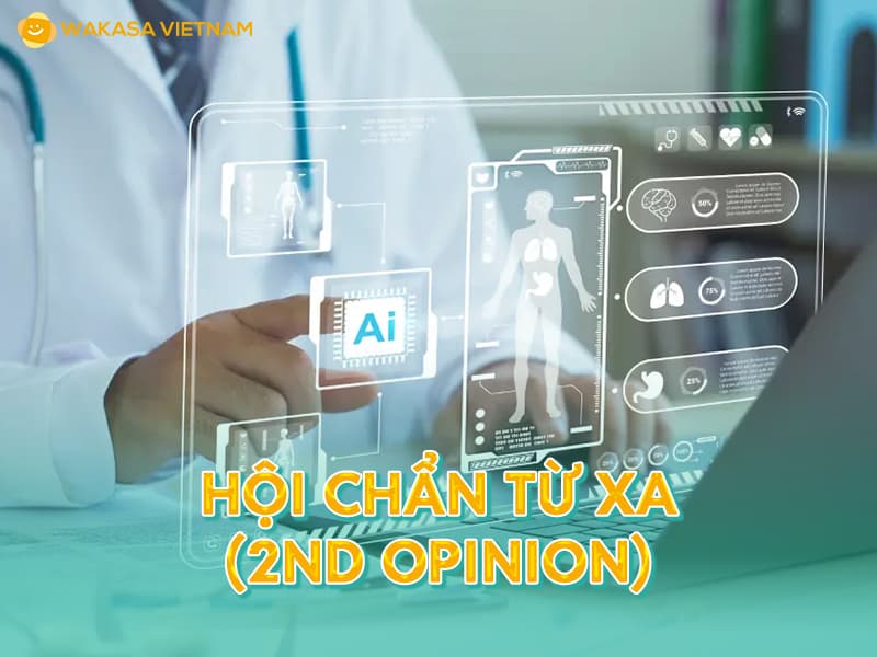 Hội chẩn từ xa 800x600