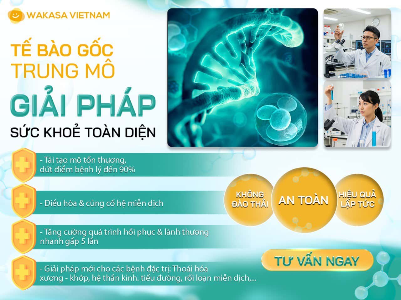 Đội ngũ bác sĩ – slide 2 (1600×1200)