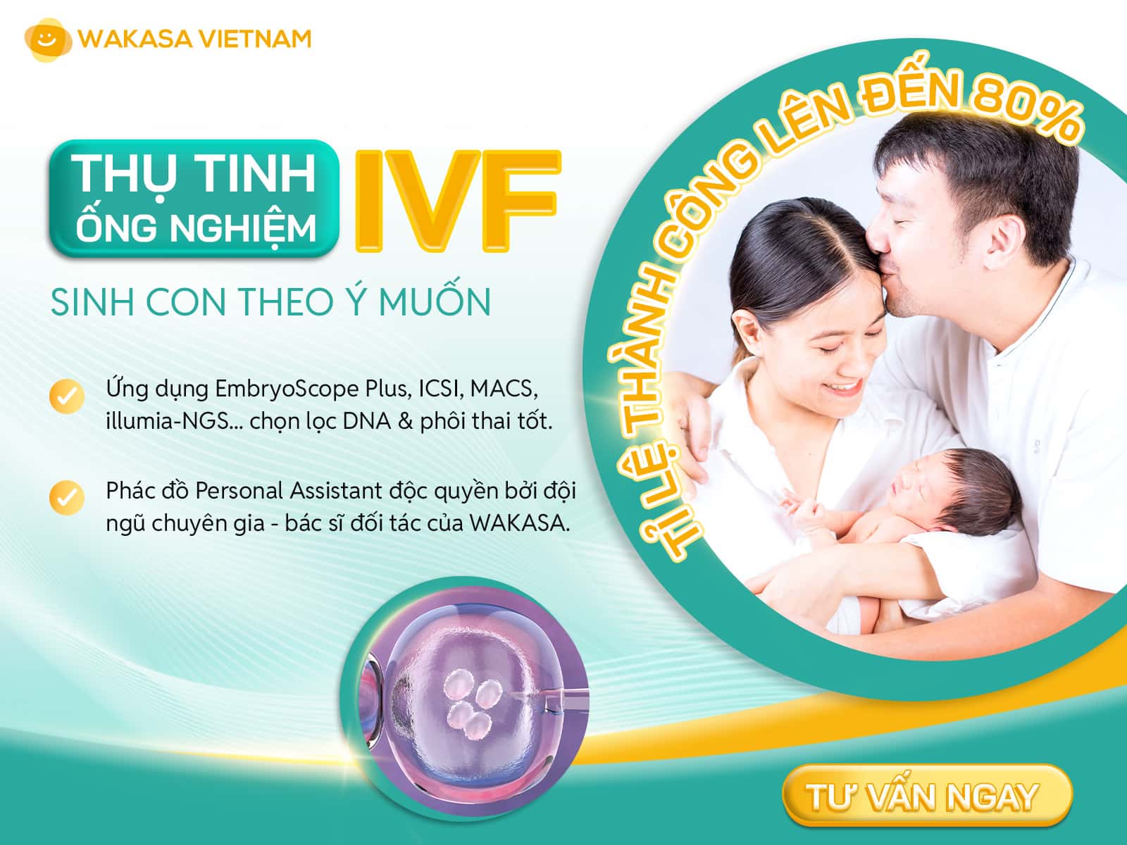 Trang thiết bị – slide 3 (1600×1200)