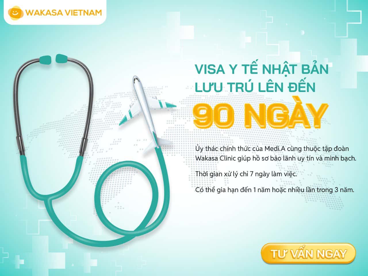 Chăm sóc khách hàng – slide 4 (1600×1200)