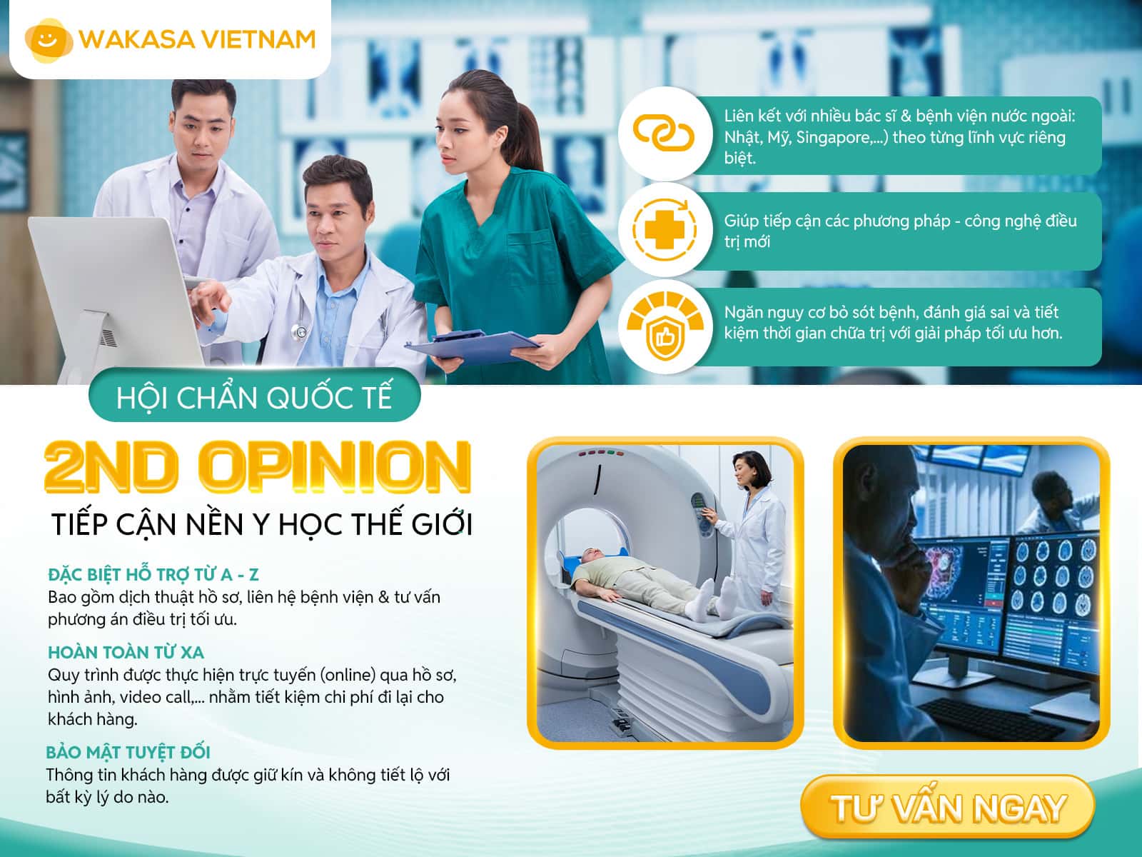 Chăm sóc khách hàng – slide 5 (1600×1200)