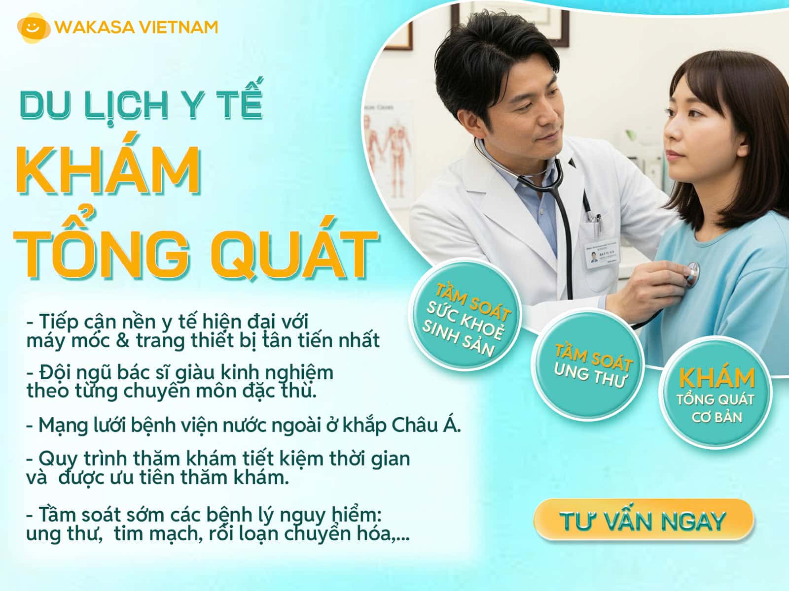 Chăm sóc khách hàng – slide 6 (1600×1200)