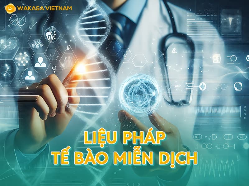 Miễn dịch tự thân 800x600