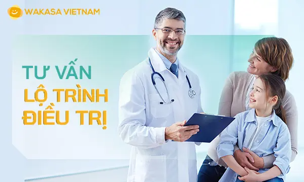 Dịch vụ then chốt